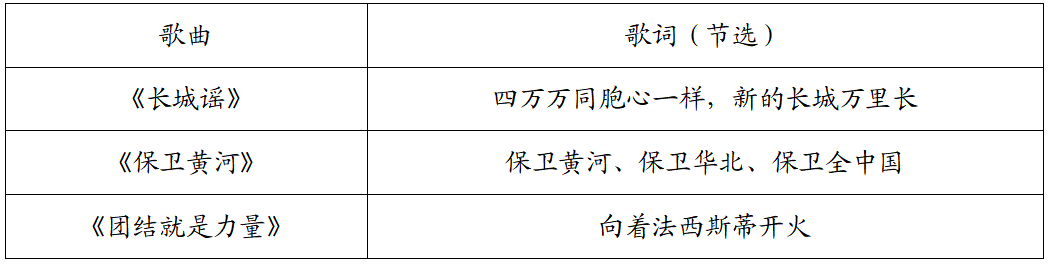 02e1dcd252cefe41de627267305b31e0.png