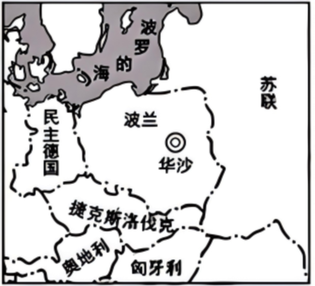 ffa7eff268f947deb6d0cc4eef29b889.png