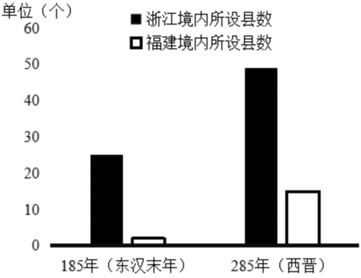 5ebf082f3fd2a906032041b9e6ae2333.png