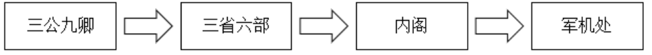 21008bf71d08949837f478766a5ff611.png