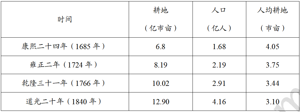 f46eddf934dd1e2356184574020f4f4e.png