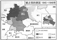 中学历史教学园地（www.zxls.com）——全国文章总量、访问量最大的历史教学网站。