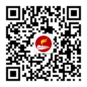 历史如何考高分.jpg