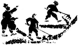 2011102608481837514700.gif
