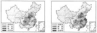 满分5 manfen5.com