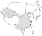 中学历史教学园地（www.zxls.com）——全国文章总量、访问量最大的历史教学网站。