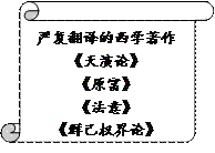 http://hiphotos.baidu.com/zhidao/pic/item/caef76094b36acafa0e2464d7fd98d1001e99c05.jpg