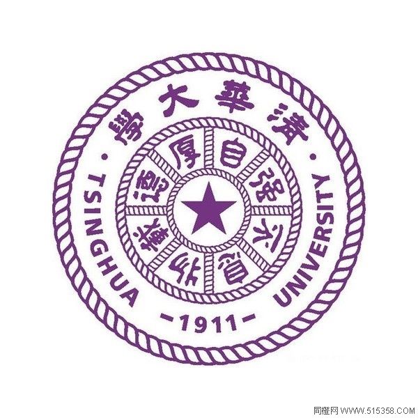 提分神器|中外横向知识链接（二）