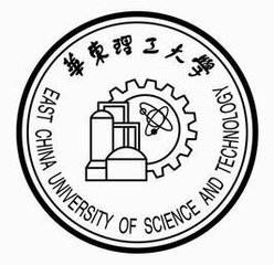 2017河北省石家庄市三模历史试题与答案