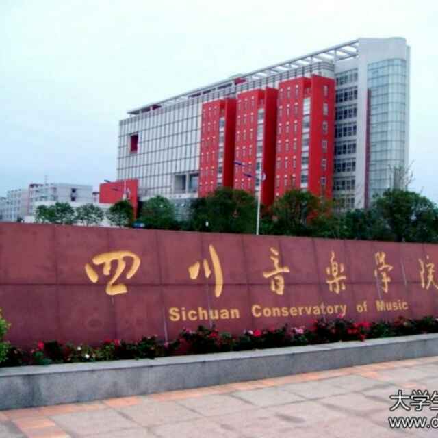雯和桥北