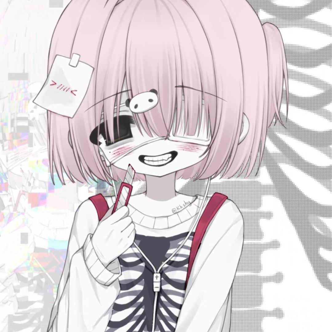 15306912795